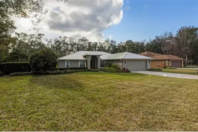 5475 Saddlebrook Way, Wesley Chapel, FL 33543 - Photo 1