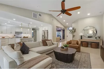 5475 Saddlebrook Way, Wesley Chapel, FL 33543 - Photo 2