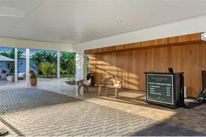 5475 Saddlebrook Way, Wesley Chapel, FL 33543 - Photo 20