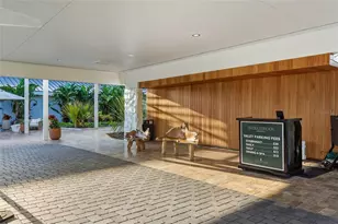 5475 Saddlebrook Way, Wesley Chapel, FL 33543 - Photo 20