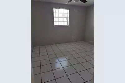 5112 Janice Lane, Holiday, FL 34690 - Photo 6