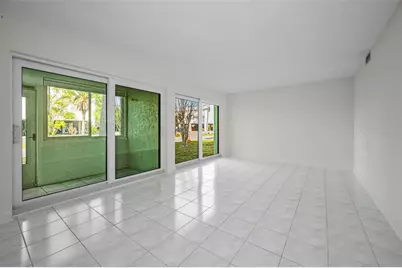 1 Windrush Boulevard #31, Indian Rocks Beach, FL 33785 - Photo 24