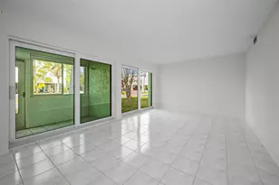 1 Windrush Blvd, Indian Rocks Beach, FL 33785 - Photo 24