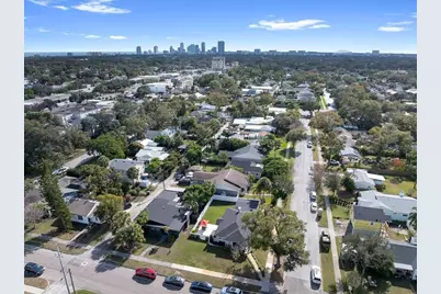 1030 32nd Avenue N, Saint Petersburg, FL 33704 - Photo 46