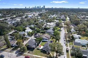 1030 32nd Ave N, Saint Petersburg, FL 33704 - Photo 46