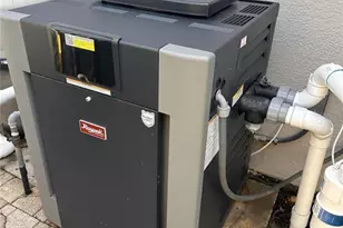 10539 Weybridge Dr, Tampa, FL 33626 - Photo 34