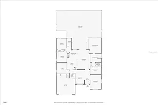 10539 Weybridge Dr, Tampa, FL 33626 - Photo 48