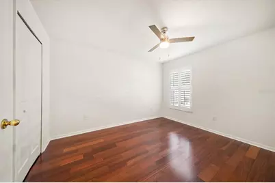 10539 Weybridge Drive, Tampa, FL 33626 - Photo 20