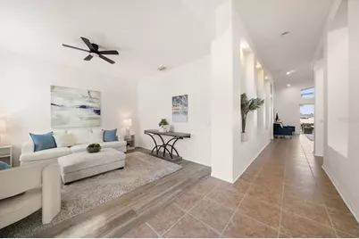 9125 Biscayne Way, Seminole, FL 33776 - Photo 12