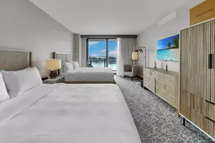 691 S Gulfview Blvd, Clearwater Beach, FL 33767 - Photo 40