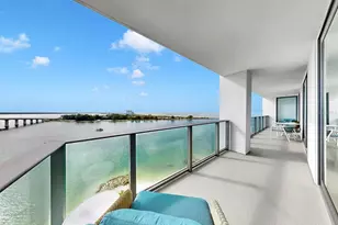 691 S Gulfview Blvd, Clearwater Beach, FL 33767 - Photo 44