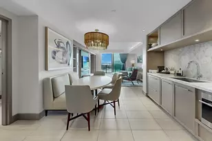 691 S Gulfview Blvd, Clearwater Beach, FL 33767 - Photo 2