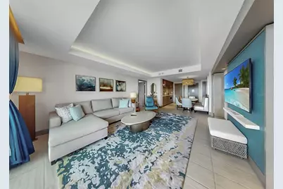 691 S Gulfview Boulevard #1410, Clearwater Beach, FL 33767 - Photo 22