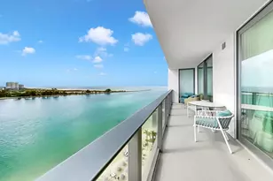 691 S Gulfview Blvd, Clearwater Beach, FL 33767 - Photo 48