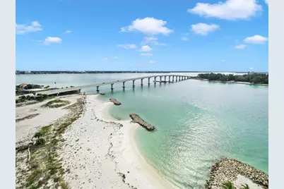 691 S Gulfview Boulevard #1410, Clearwater Beach, FL 33767 - Photo 58