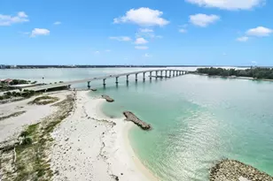 691 S Gulfview Blvd, Clearwater Beach, FL 33767 - Photo 58