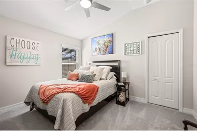 4839 Jackson Club Loop, Tampa, FL 33624 - Photo 30