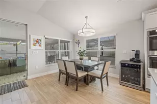 4839 Jackson Club Loop, Tampa, FL 33624 - Photo 14