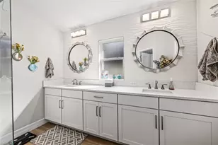 4839 Jackson Club Loop, Tampa, FL 33624 - Photo 26