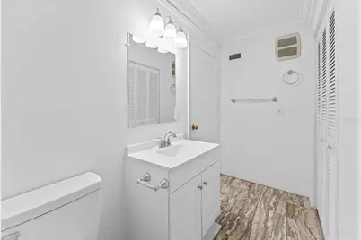 2002 S Habana Avenue #D, Tampa, FL 33629 - Photo 14