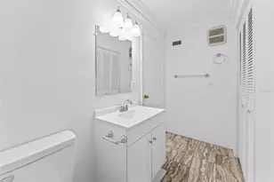 2002 S Habana Ave, Tampa, FL 33629 - Photo 14