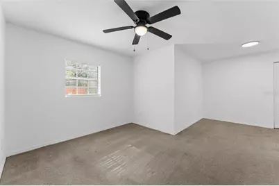 2002 S Habana Avenue #D, Tampa, FL 33629 - Photo 8