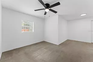 2002 S Habana Ave, Tampa, FL 33629 - Photo 8