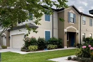 11540 Crowned Sparrow Ln, Tampa, FL 33626 - Photo 1