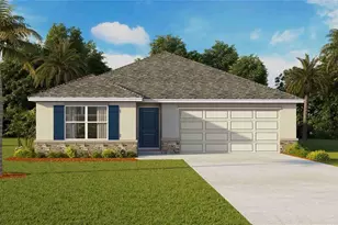 38358 Tea Rose Ave, Zephyrhills, FL 33540 - Photo 1