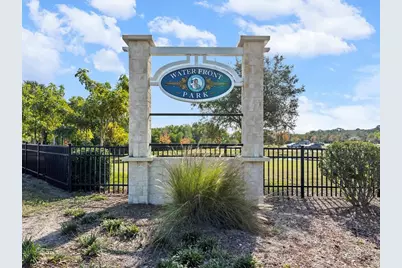 10819 86th Avenue, Seminole, FL 33772 - Photo 38