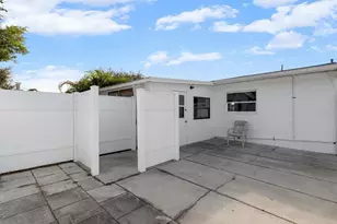 10819 86th Ave, Seminole, FL 33772 - Photo 28