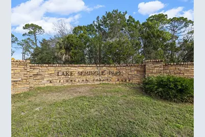 10819 86th Avenue, Seminole, FL 33772 - Photo 46