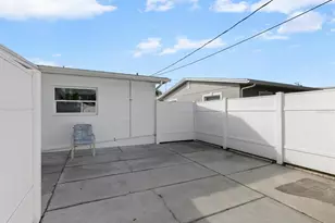 10819 86th Ave, Seminole, FL 33772 - Photo 30