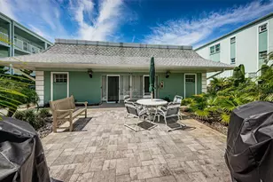 1706 Belleair Forest Dr, Belleair, FL 33756 - Photo 28