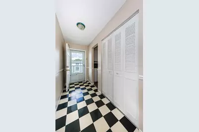 1706 Belleair Forest Drive #322, Belleair, FL 33756 - Photo 4