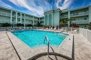 1706 Belleair Forest Dr, Belleair, FL 33756 - Photo 28