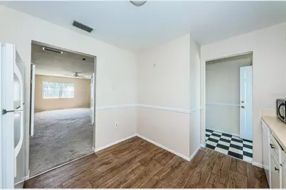1706 Belleair Forest Drive #322, Belleair, FL 33756 - Photo 8