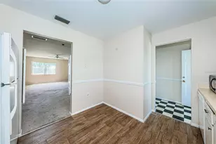 1706 Belleair Forest Dr, Belleair, FL 33756 - Photo 8