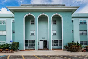 1706 Belleair Forest Dr, Belleair, FL 33756 - Photo 1