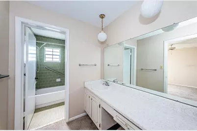 1706 Belleair Forest Drive #322, Belleair, FL 33756 - Photo 20