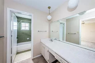 1706 Belleair Forest Dr, Belleair, FL 33756 - Photo 20