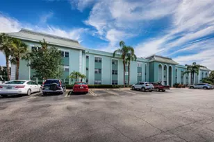 1706 Belleair Forest Dr, Belleair, FL 33756 - Photo 1