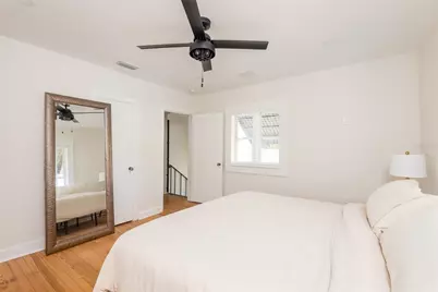 53 Albemarle Avenue, Tampa, FL 33606 - Photo 32