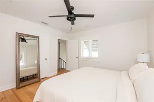 53 Albemarle Ave, Tampa, FL 33606 - Photo 32