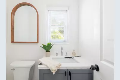 53 Albemarle Avenue, Tampa, FL 33606 - Photo 18