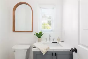 53 Albemarle Ave, Tampa, FL 33606 - Photo 18