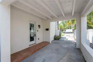 53 Albemarle Ave, Tampa, FL 33606 - Photo 40
