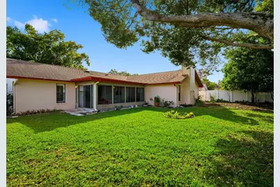 3103 Bentwood Lane, Safety Harbor, FL 34695 - Photo 22