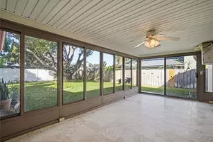 3103 Bentwood Ln, Safety Harbor, FL 34695 - Photo 4