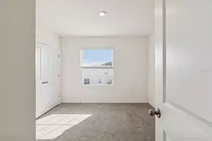 34267 Sorrel Mint Dr, Wesley Chapel, FL 33543 - Photo 32